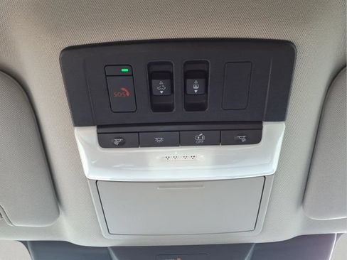 Used 2023 Nissan Pathfinder SL w/ SL Premium Package AWD/4WD image 20