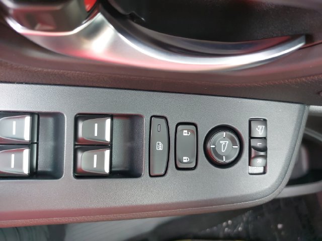 New 2026 Honda Pilot Elite image 29
