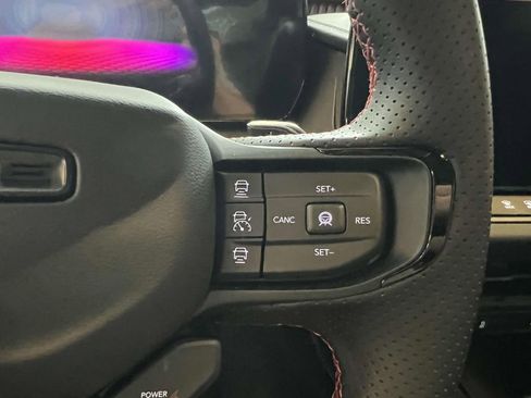 New 2024 Dodge Charger R/T w/ Plus Group image 24