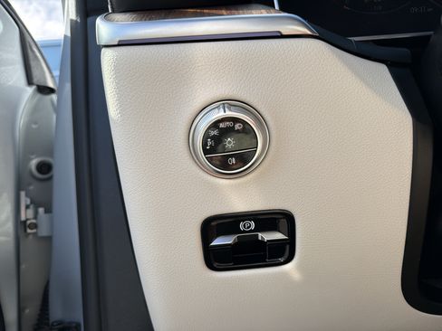 Used 2026 Mercedes-Benz GLC 300 4MATIC image 18