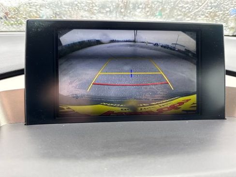 Used 2016 Lexus NX 200t FWD w/ Premium Package image 24