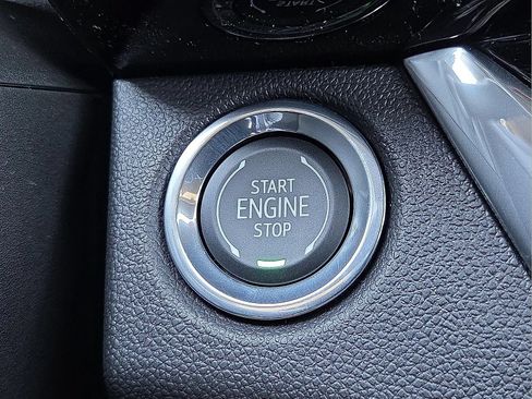 New 2026 Buick Envista Preferred FWD image 20