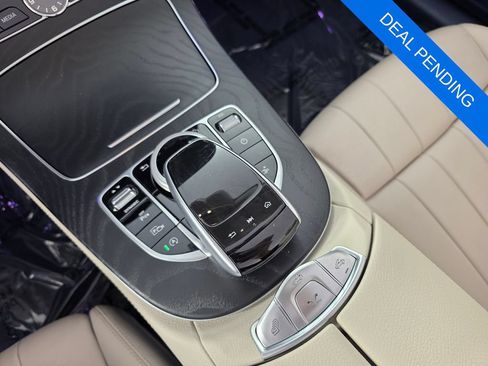 Used 2018 Mercedes-Benz E 400 Cabriolet image 22