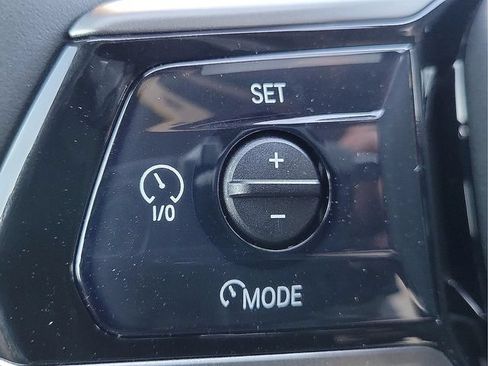 Used 2026 BMW X3 xDrive30i AWD/4WD image 25