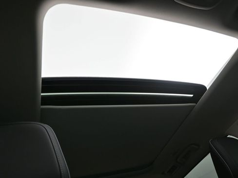 New 2026 INFINITI QX80 Luxe image 27