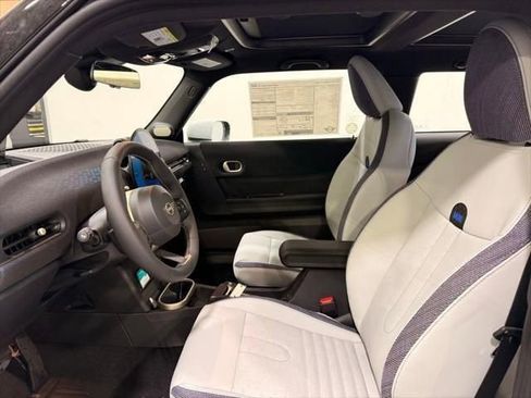 New 2026 MINI Cooper S image 12