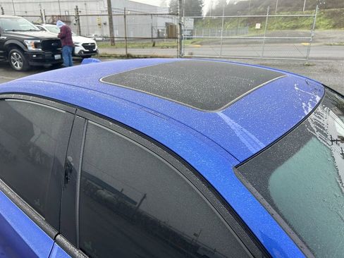 Used 2023 BMW M340i xDrive M340i xDrive image 28