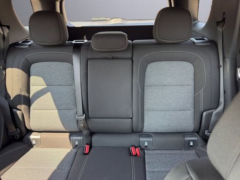 New 2026 GMC Terrain Elevation w/ Technology Package II image 22