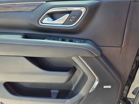 Used 2022 Chevrolet Tahoe Premier RWD image 20