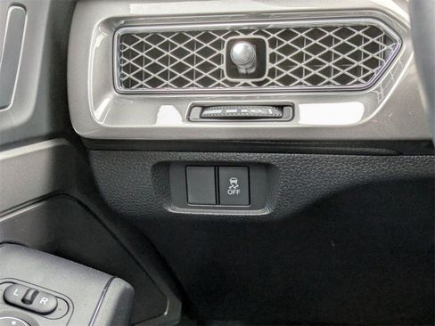 Used 2023 Acura Integra image 18