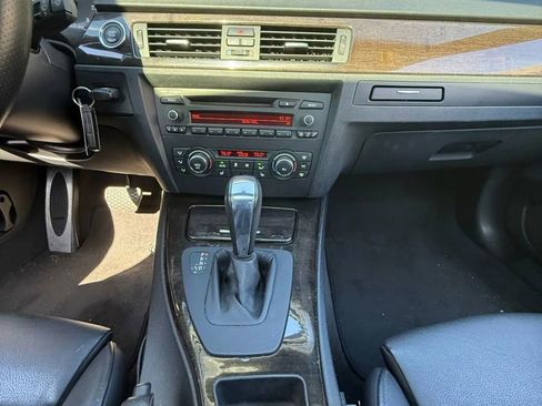 Used 2013 BMW 328i Coupe image 21