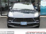 Used 2019 Porsche Macan w/ Premium Package Plus image 5