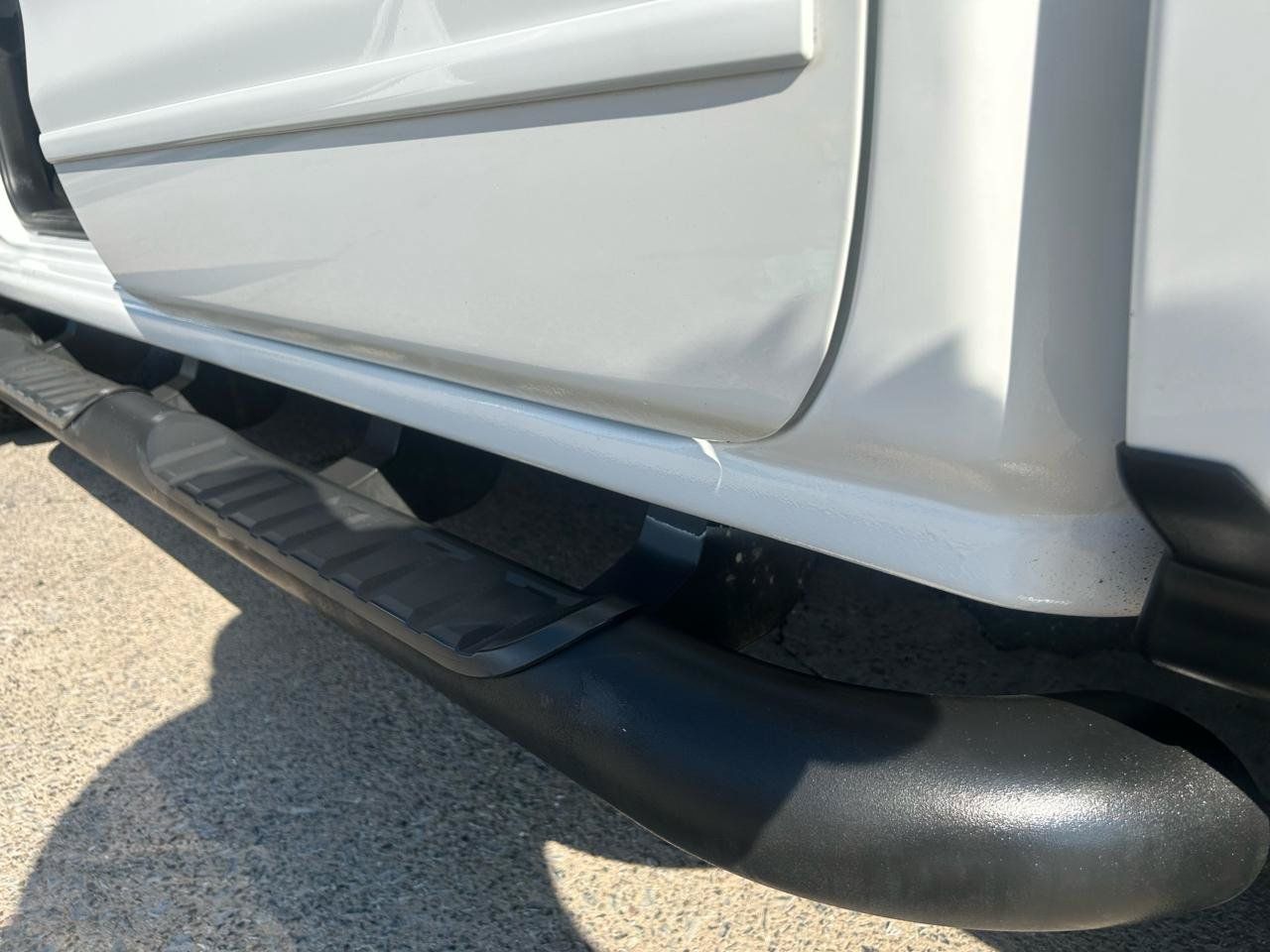Used 2018 GMC Sierra 1500 SLT AWD/4WD image 15