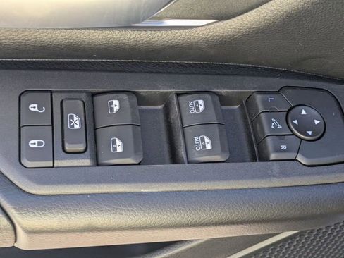 New 2026 RAM 1500 Big Horn image 16