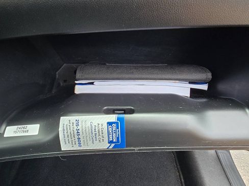 Used 2013 Honda CR-V EX-L image 31