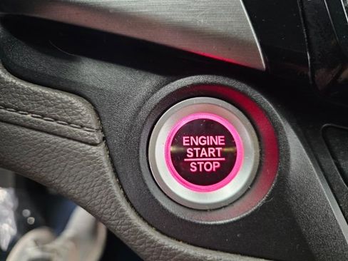 Used 2019 Honda Odyssey EX-L image 15