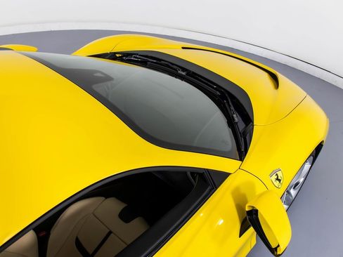 Certified 2022 Ferrari SF90 Stradale image 20