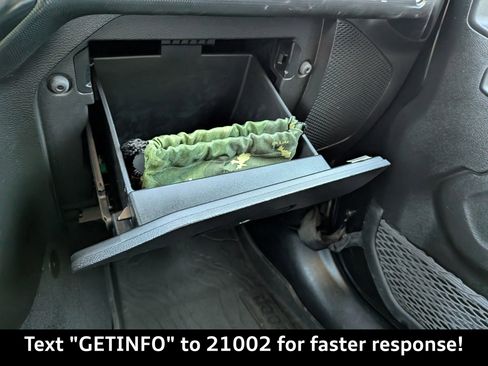 Used 2023 Jeep Wrangler Unlimited Sport w/ Xtreme 35 Tire Package image 27