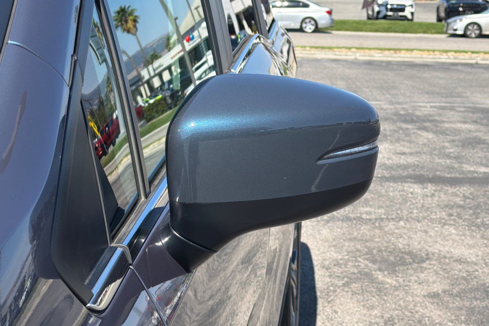 Used 2026 Honda Odyssey Touring image 44