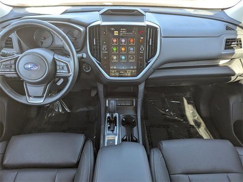 Certified 2024 Subaru Ascent Limited w/ Technology Package image 14