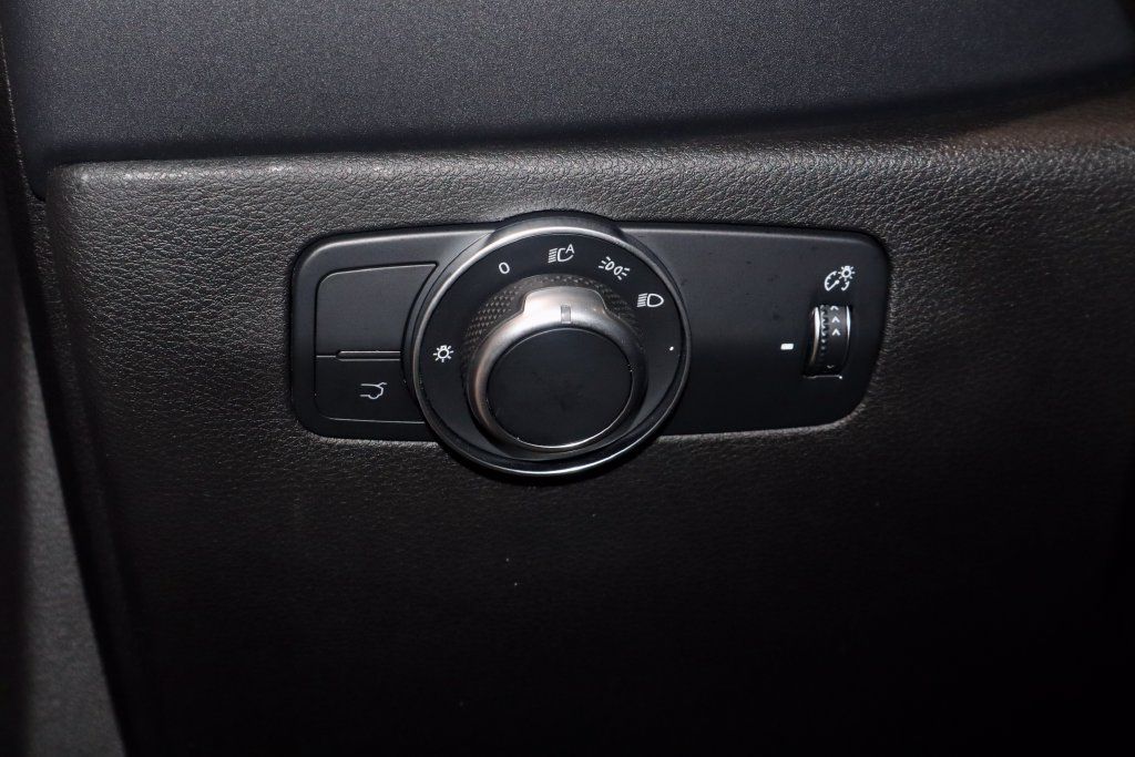 Used 2024 Dodge Hornet GT AWD/4WD image 30