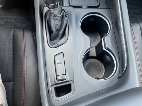New 2026 Dodge Durango GT AWD/4WD image 38