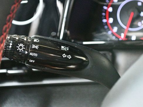 Used 2022 Hyundai Elantra N Line FWD image 61