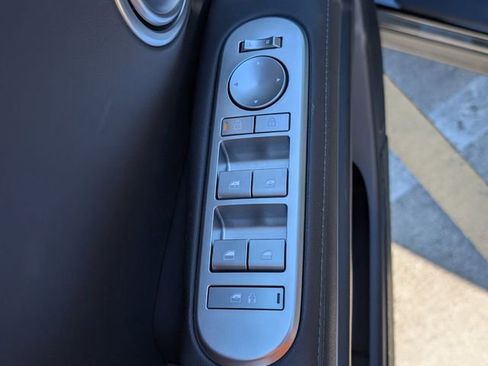 New 2026 Hyundai Palisade SE image 13