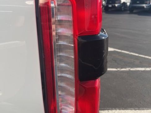 Used 2023 Ford F350 XL w/ 360-Degree Camera Package image 41