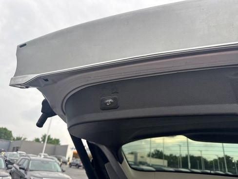 Used 2014 Ford Escape SE w/ Equipment Group 201A FWD image 13