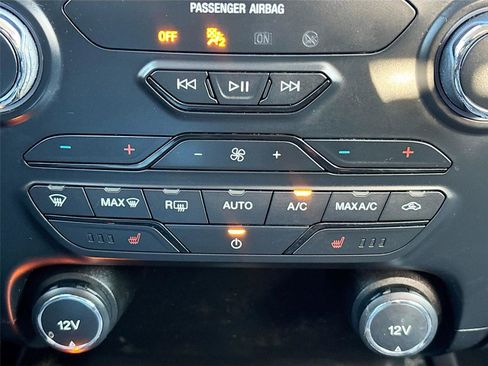 Used 2019 Ford Ranger XLT w/ Equipment Group 302A Luxury image 17