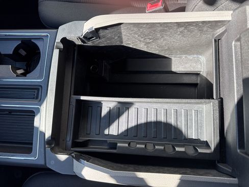 Used 2018 Ford F150 XL w/ Equipment Group 101A Mid image 22