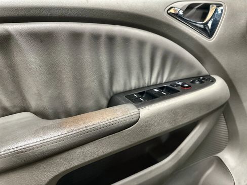 Used 2010 Honda Odyssey EX-L image 15