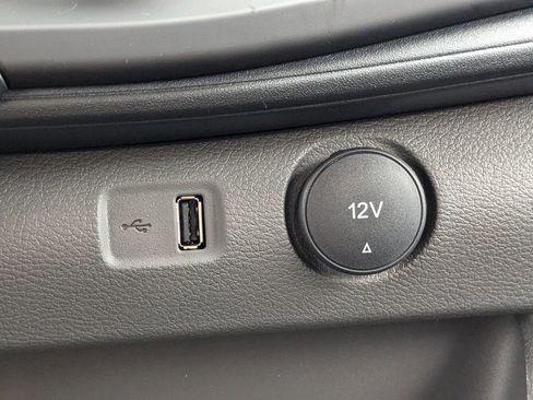 New 2025 Ford Transit 150 148 Medium Roof w/ Load Area Protection Package image 22