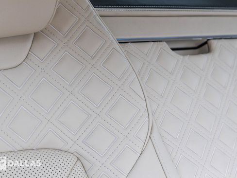 Used 2022 Bentley Continental GT image 38