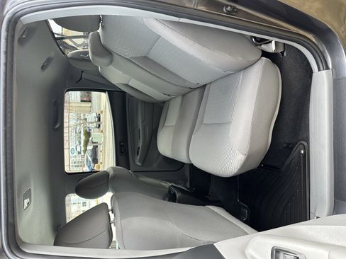 Used 2013 Toyota Tacoma 4x4 Double Cab w/ SR5 Pkg image 20