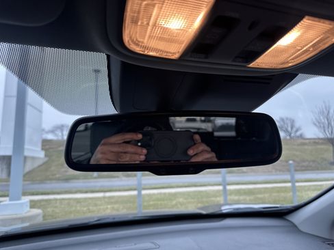 Used 2020 Honda CR-V Touring image 26