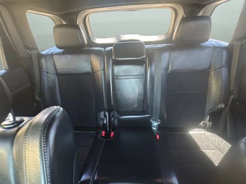 Used 2018 Jeep Grand Cherokee Altitude RWD image 20