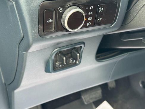 Used 2023 Ford Maverick Lariat w/ Lariat Luxury Package image 18