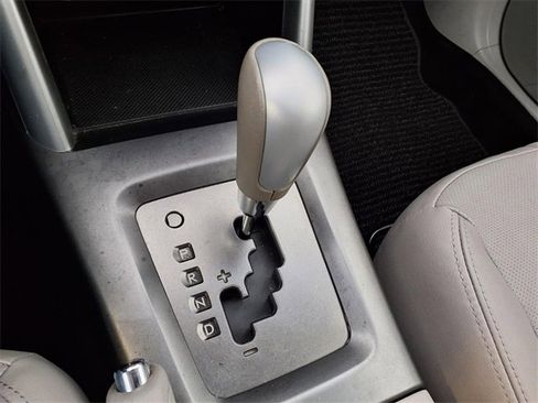 Used 2013 Subaru Forester 2.5X Limited image 18