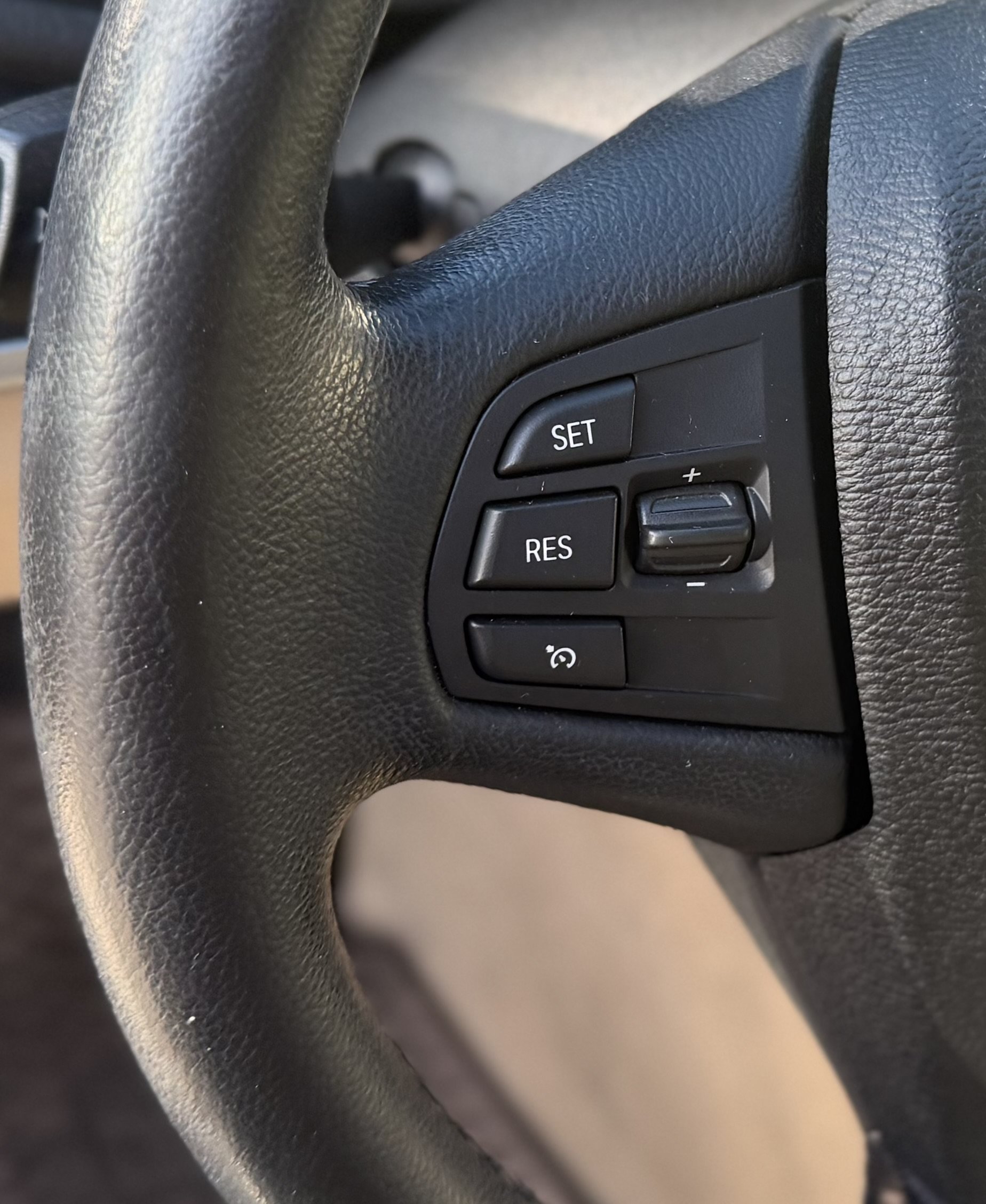 Used 2013 BMW X3 xDrive28i AWD/4WD image 20