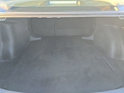 Used 2024 Toyota Corolla LE image 13