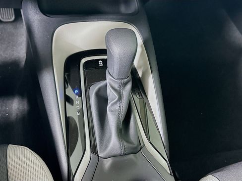 Used 2026 Toyota Corolla LE image 24