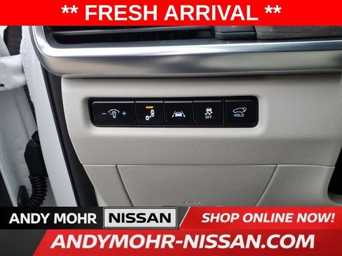 Used 2022 Kia Telluride EX w/ EX Premium Package image 17