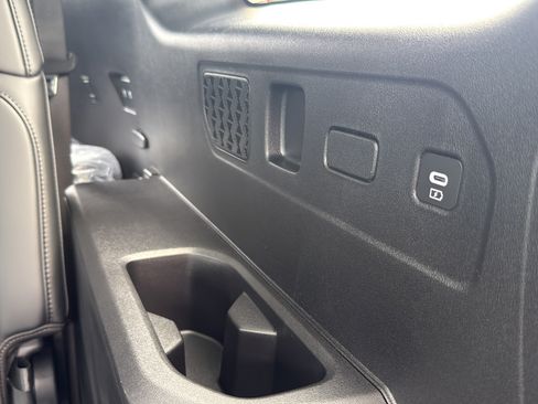 New 2027 Kia Telluride SX X-Line AWD/4WD image 38