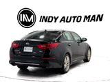 Used 2015 Kia Optima SX image 4