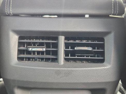 Used 2023 Cadillac CT5 Premium Luxury w/ Climate Package RWD image 20