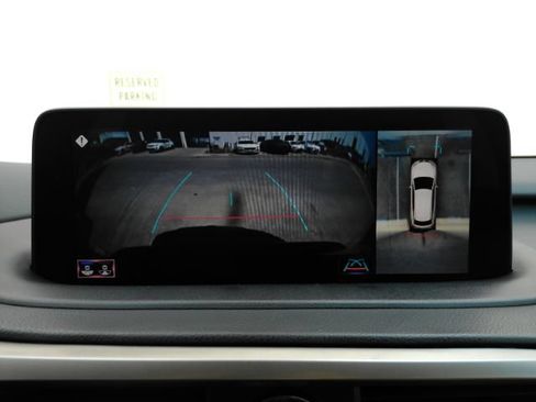 Used 2022 Lexus RX 350 FWD w/ Premium Package image 9
