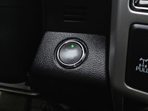 Used 2020 Ford F150 Lariat image 22