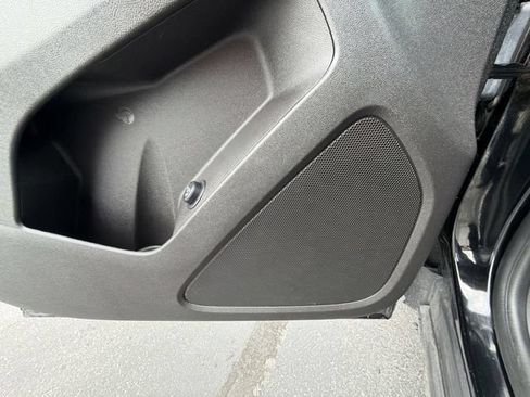 Certified 2024 Chevrolet Equinox RS FWD image 24